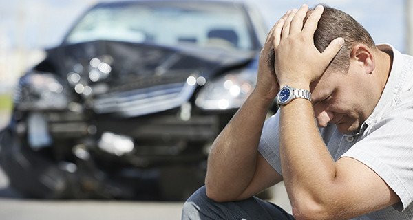 Юридическая помощь