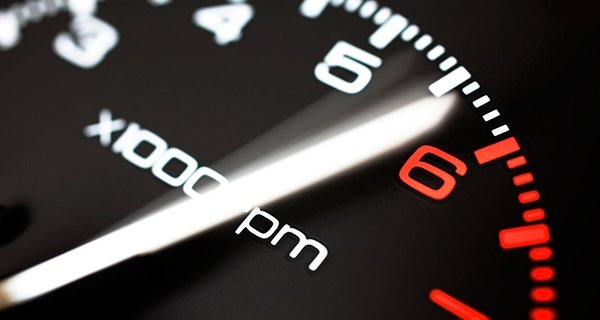 Чип-тюнинг и активация скрытых функций