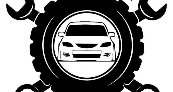 Замена задней подвески для автомобилей Mazda 3 ВК, ВL
