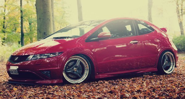 Комплект ТО  за 2199 р.