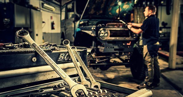 Скидки на любые работы 20% и бонусы