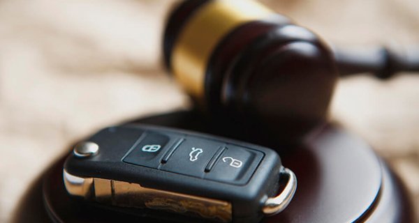 Бесплатная консультация юриста от А24