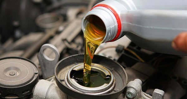 Скидки на ТО — 1990 р. под ключ для Японца