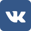 ВКонтакте